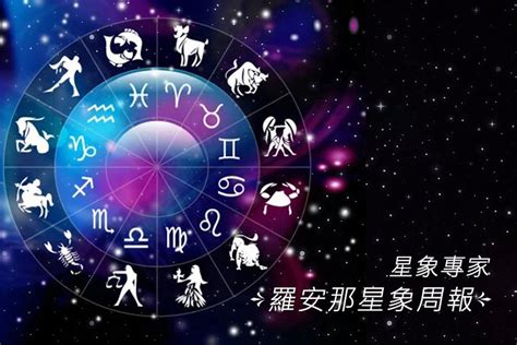 金火合女人|金星火星合相代表什么？